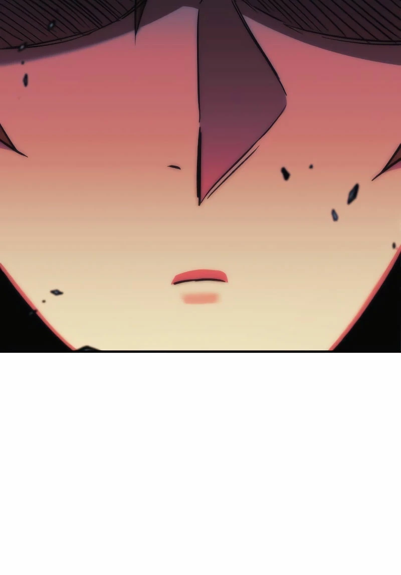 El creador está en hiatus > Capitulo 67 > Page 441