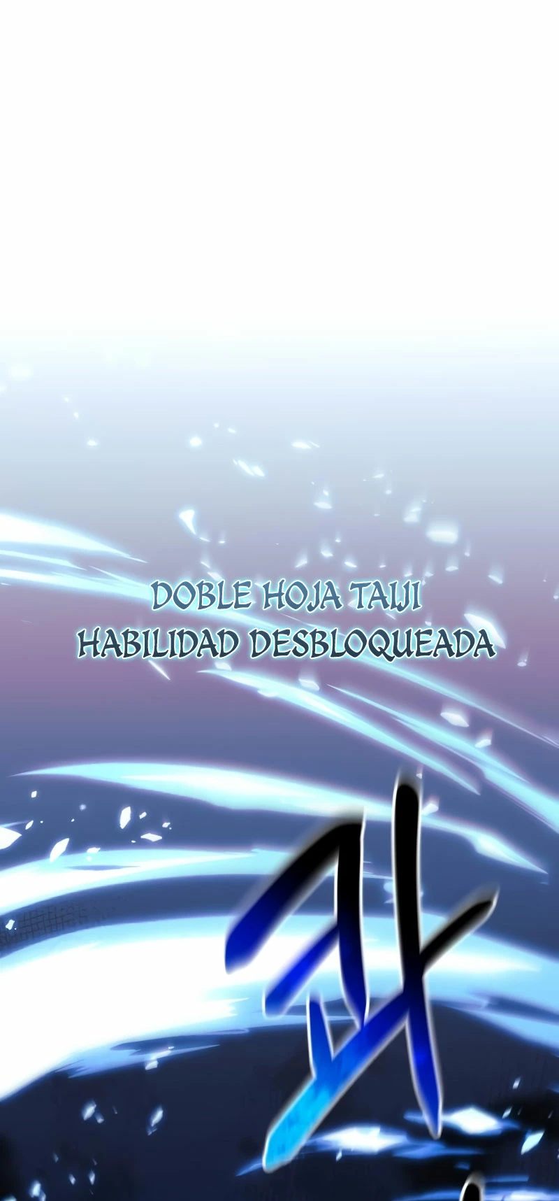 El creador está en hiatus > Capitulo 68 > Page 141
