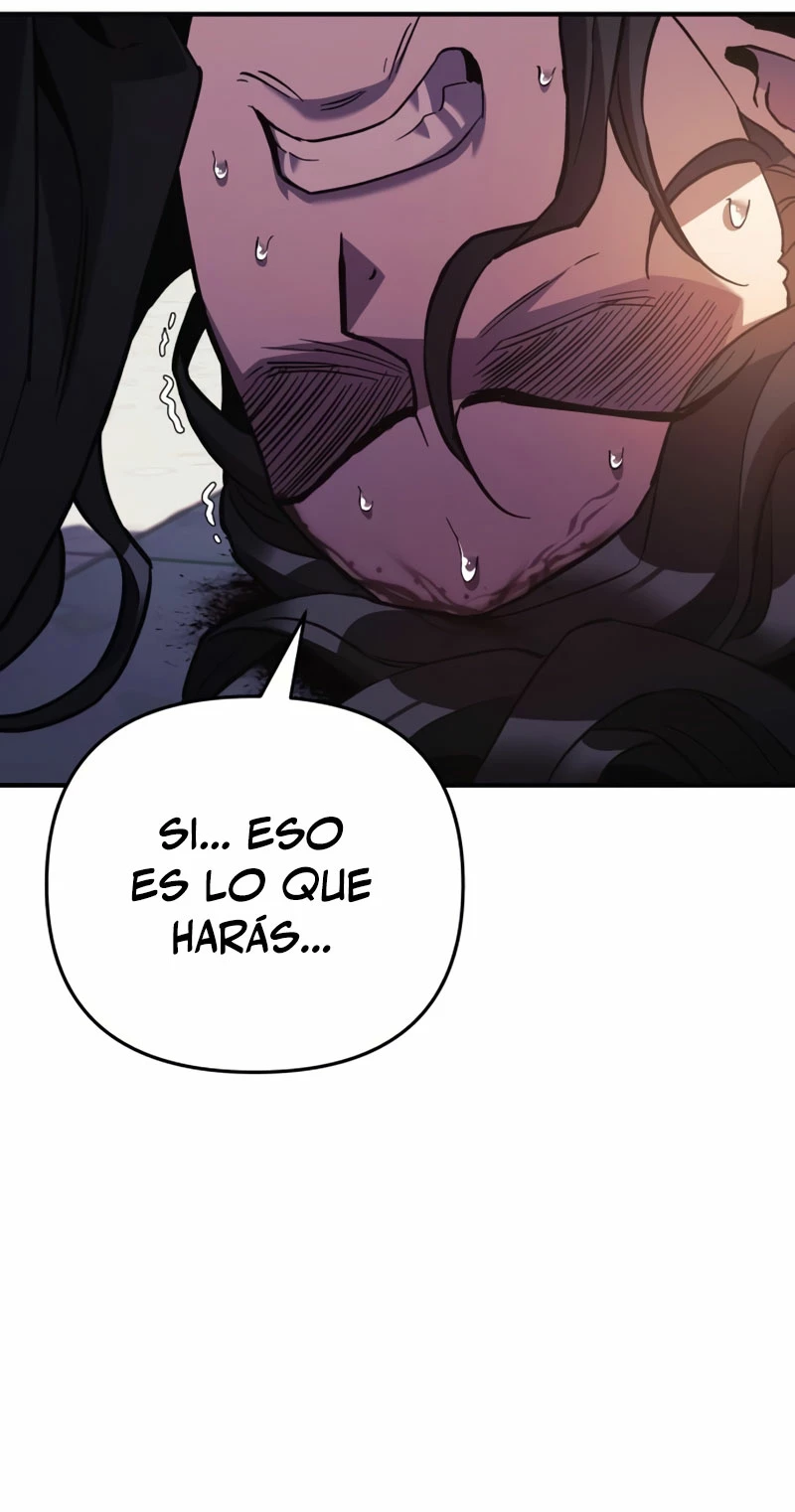 El creador está en hiatus > Capitulo 68 > Page 281