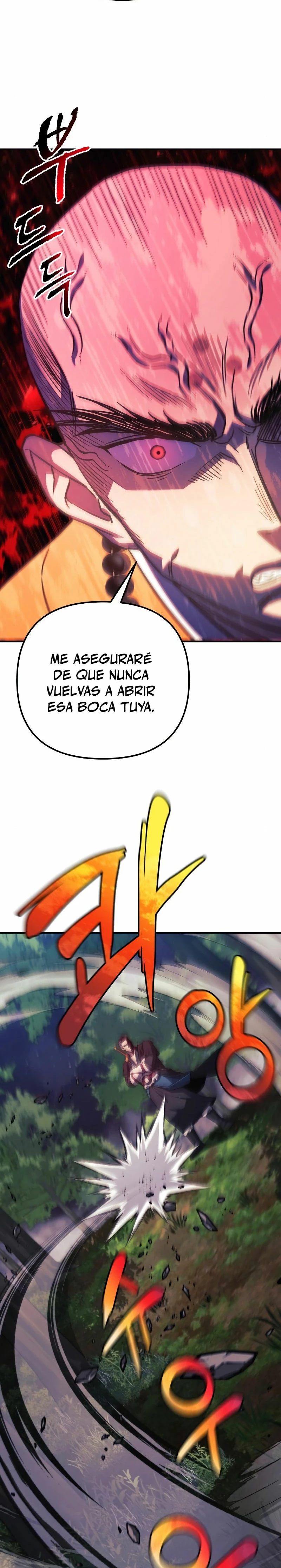 El creador está en hiatus > Capitulo 70 > Page 331