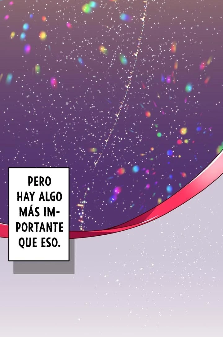 El Niño Criado Por La Reina Demonio Y La Reina Dragón No Tiene Rival > Capitulo 1 > Page 21