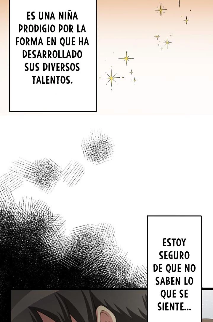 El Niño Criado Por La Reina Demonio Y La Reina Dragón No Tiene Rival > Capitulo 1 > Page 241