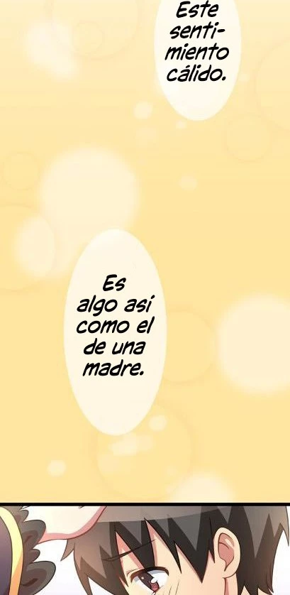 El Niño Criado Por La Reina Demonio Y La Reina Dragón No Tiene Rival > Capitulo 4 > Page 211