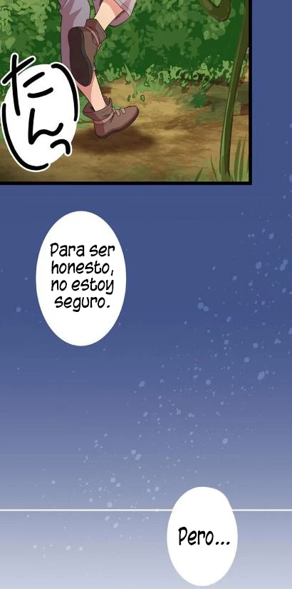 El Niño Criado Por La Reina Demonio Y La Reina Dragón No Tiene Rival > Capitulo 9 > Page 291