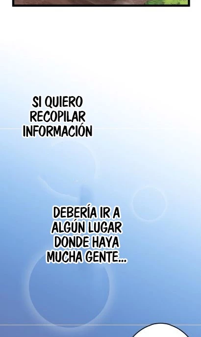 El Niño Criado Por La Reina Demonio Y La Reina Dragón No Tiene Rival > Capitulo 10 > Page 141