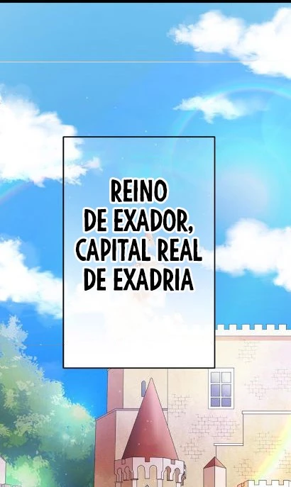 El Niño Criado Por La Reina Demonio Y La Reina Dragón No Tiene Rival > Capitulo 10 > Page 161