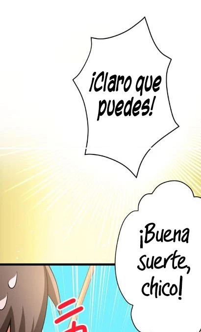 El Niño Criado Por La Reina Demonio Y La Reina Dragón No Tiene Rival > Capitulo 10 > Page 621