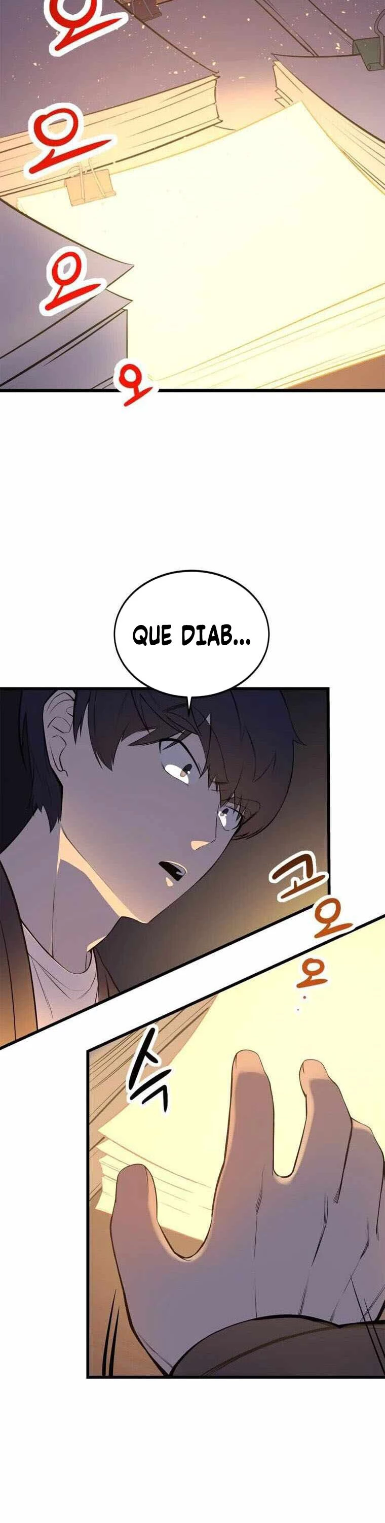 Escritor de drama que lee spoilers > Capitulo 2 > Page 151