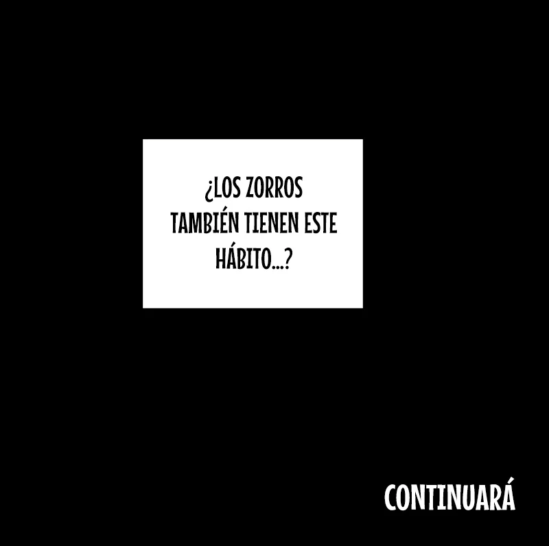 *El Villano Del Destino > Capitulo 214 > Page 161