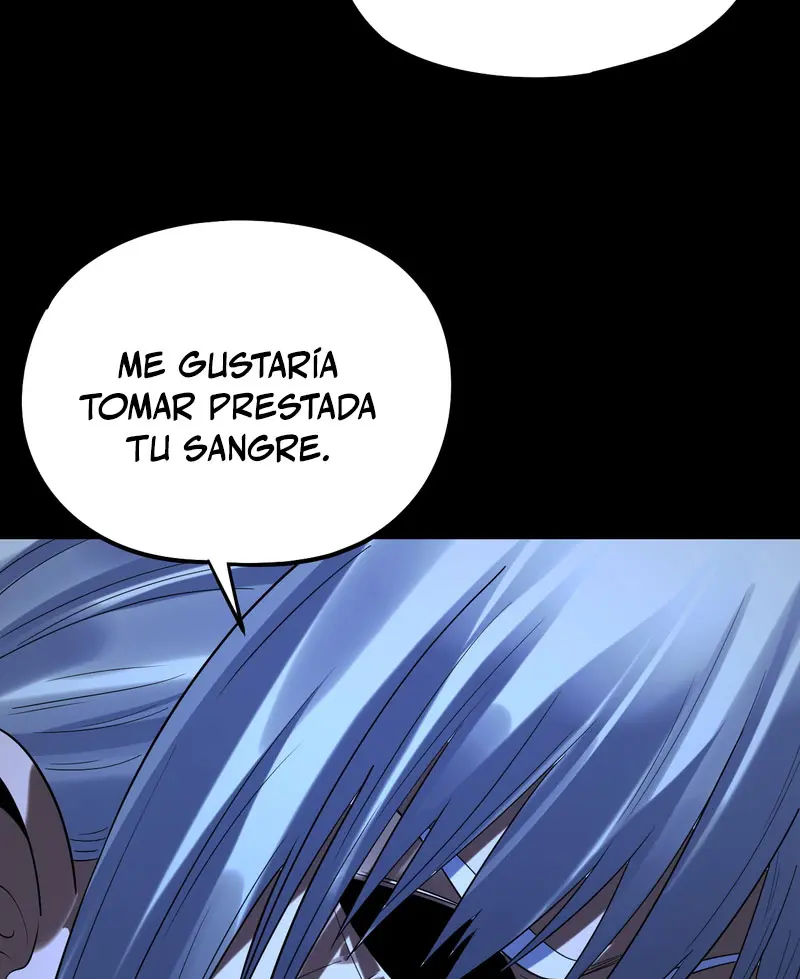 *El Villano Del Destino > Capitulo 254 > Page 241