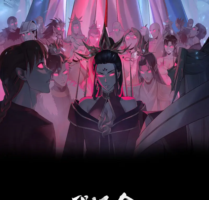 *El Villano Del Destino > Capitulo 286 > Page 31