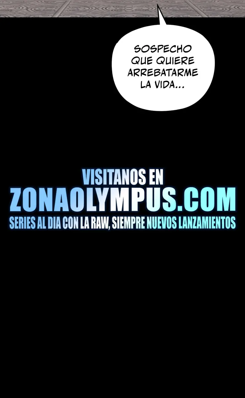 *El Villano Del Destino > Capitulo 287 > Page 191