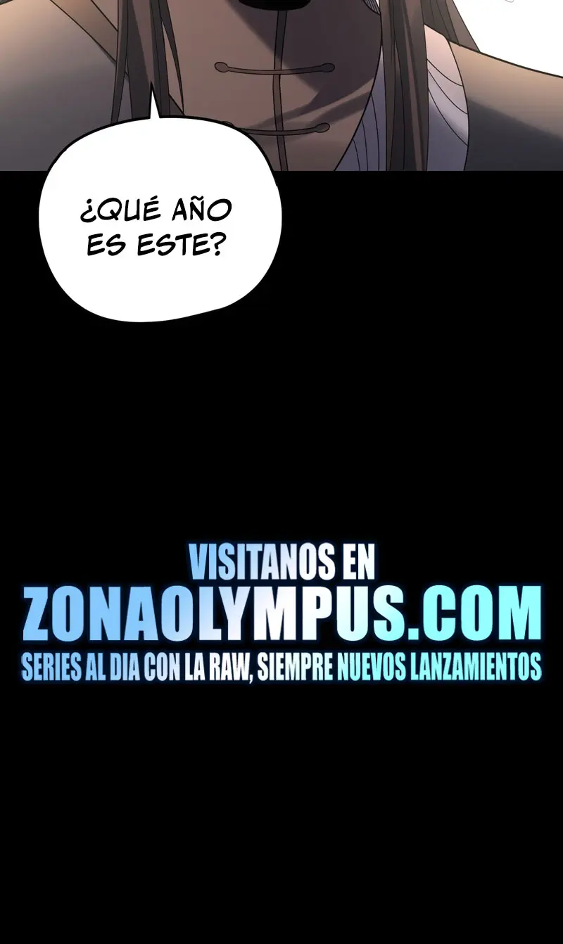 *El Villano Del Destino > Capitulo 291 > Page 271