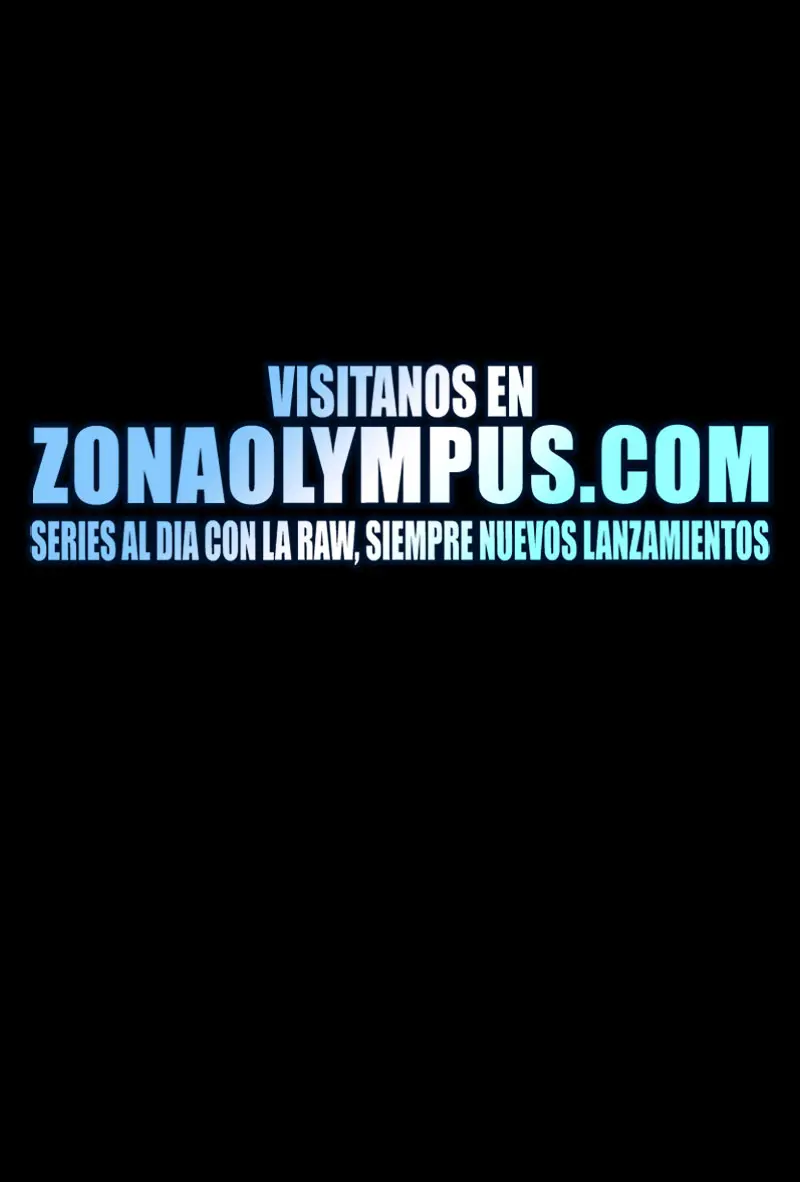 *El Villano Del Destino > Capitulo 292 > Page 261