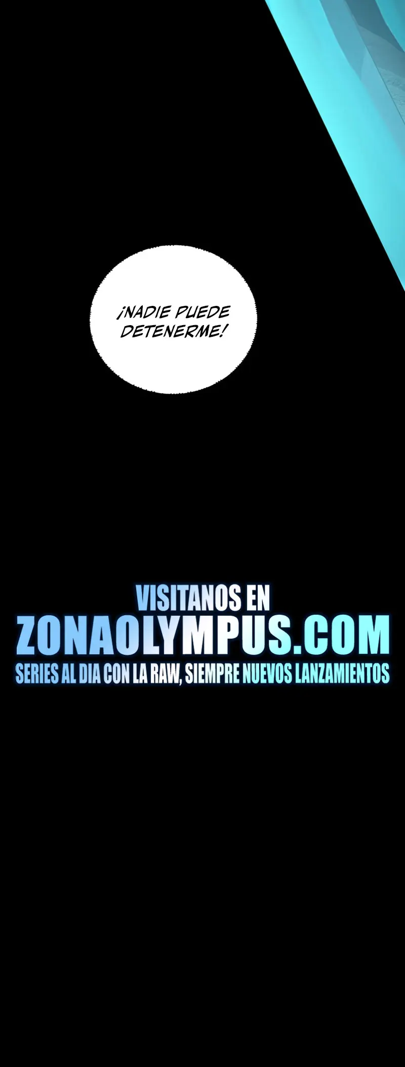 *El Villano Del Destino > Capitulo 300 > Page 211