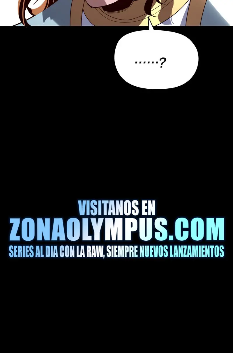 *El Villano Del Destino > Capitulo 301 > Page 261