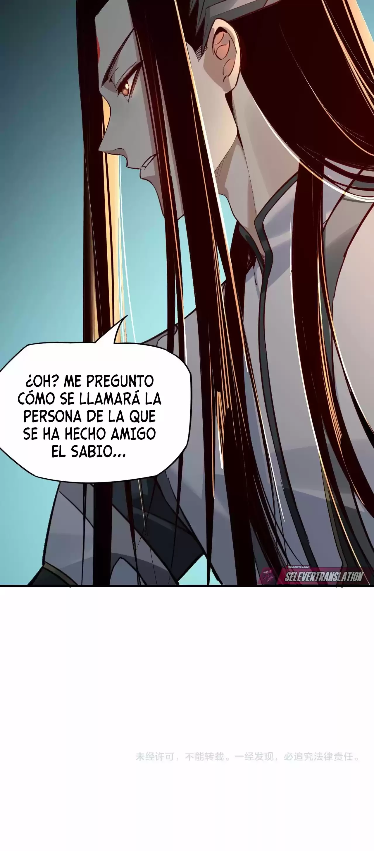 *El Villano Del Destino > Capitulo 14 > Page 351