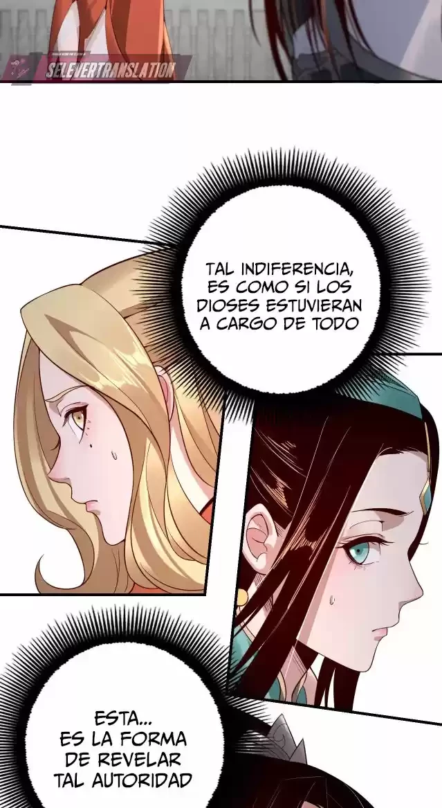 *El Villano Del Destino > Capitulo 15 > Page 311