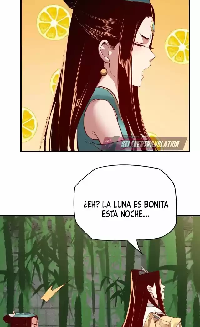 *El Villano Del Destino > Capitulo 15 > Page 511