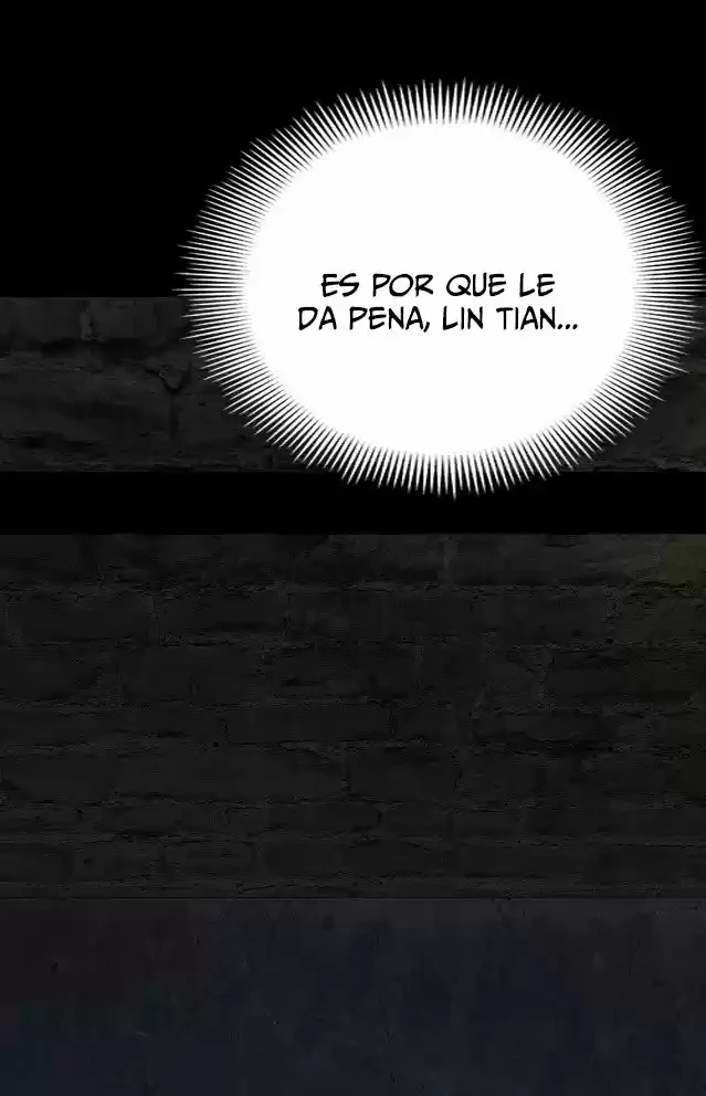 *El Villano Del Destino > Capitulo 15 > Page 571