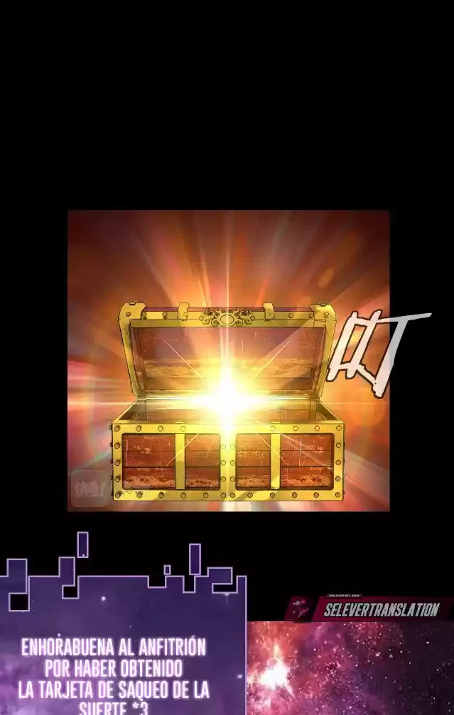 *El Villano Del Destino > Capitulo 17 > Page 11