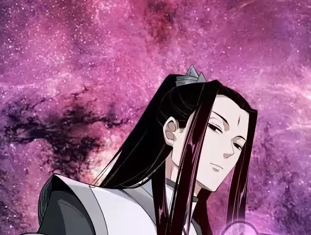 *El Villano Del Destino > Capitulo 17 > Page 161