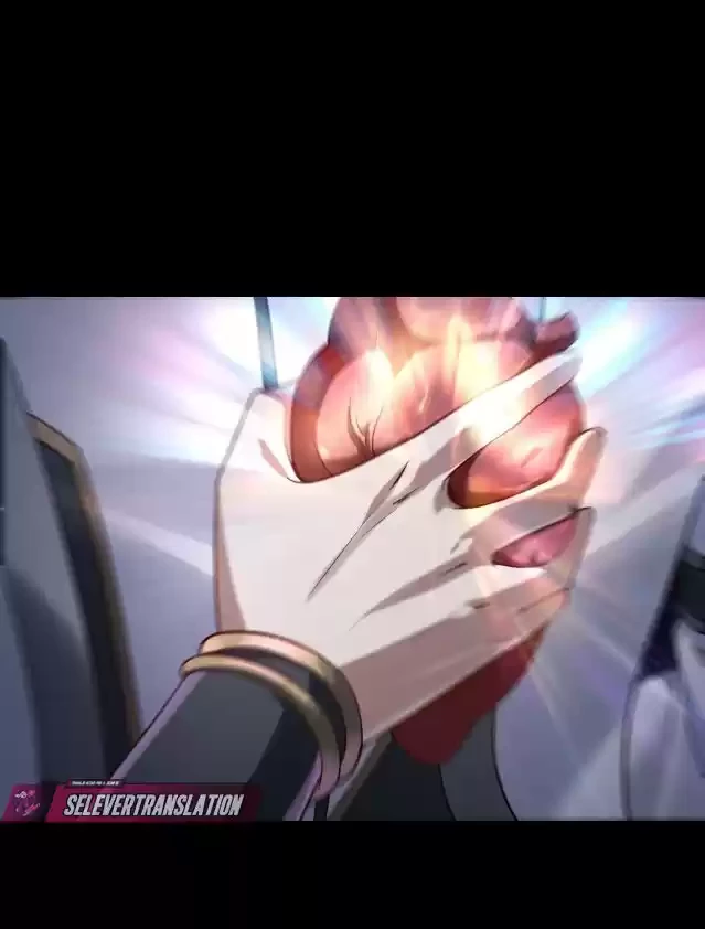 *El Villano Del Destino > Capitulo 17 > Page 181