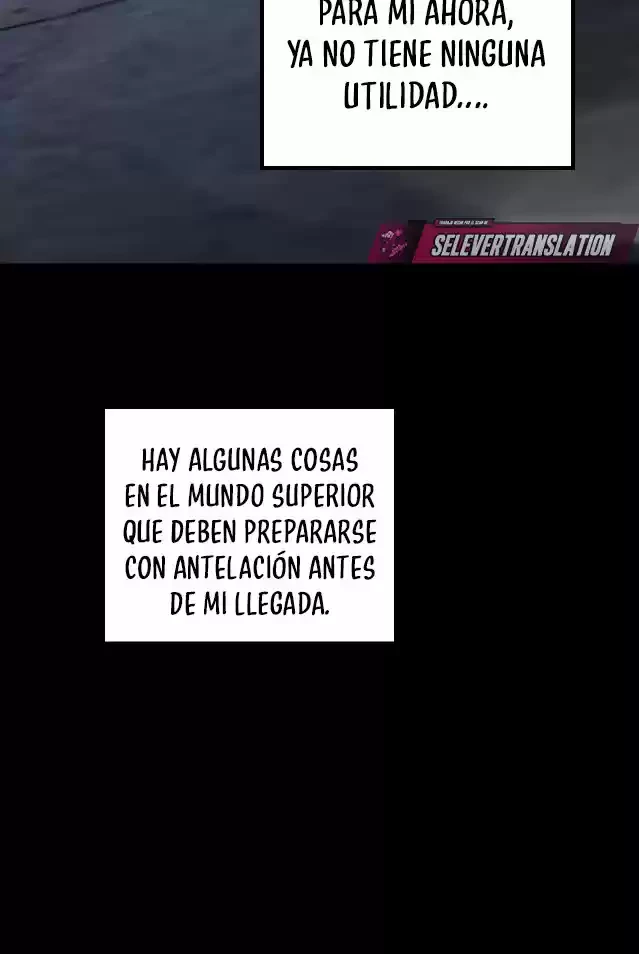 *El Villano Del Destino > Capitulo 17 > Page 301