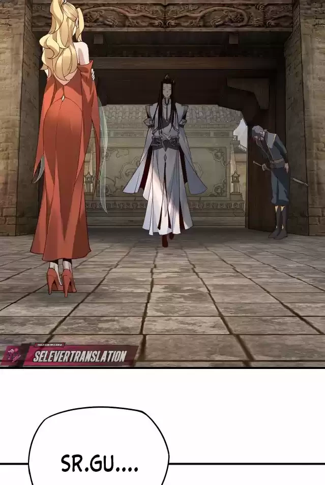 *El Villano Del Destino > Capitulo 17 > Page 321