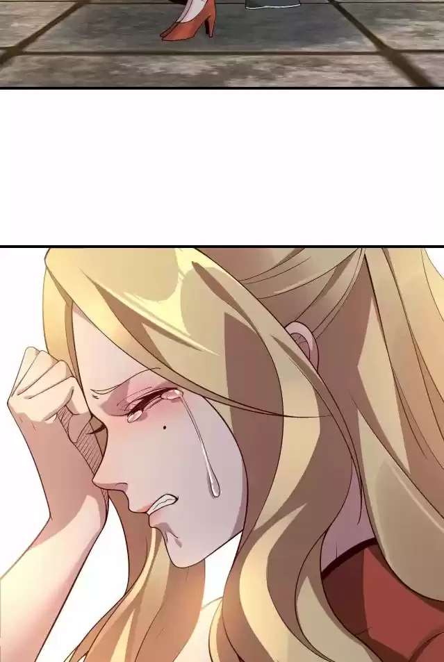 *El Villano Del Destino > Capitulo 17 > Page 371