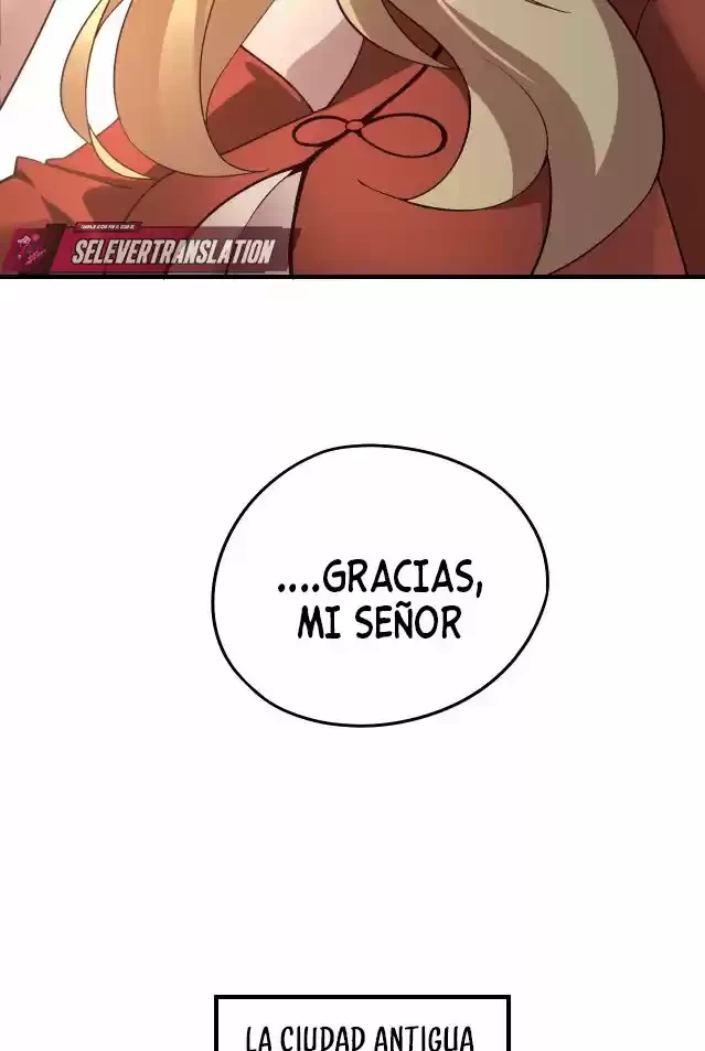 *El Villano Del Destino > Capitulo 17 > Page 381