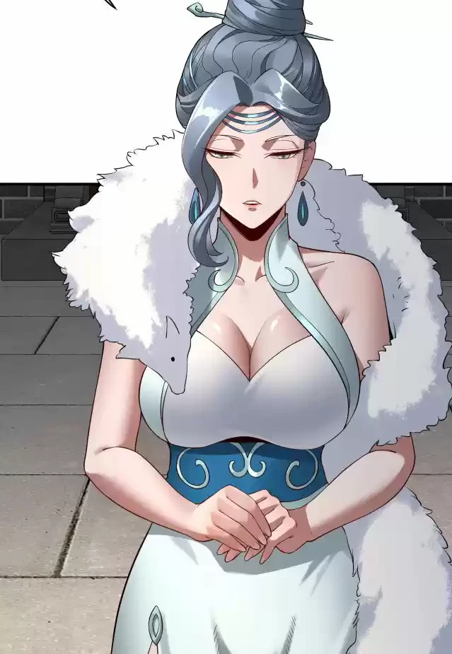 *El Villano Del Destino > Capitulo 17 > Page 481