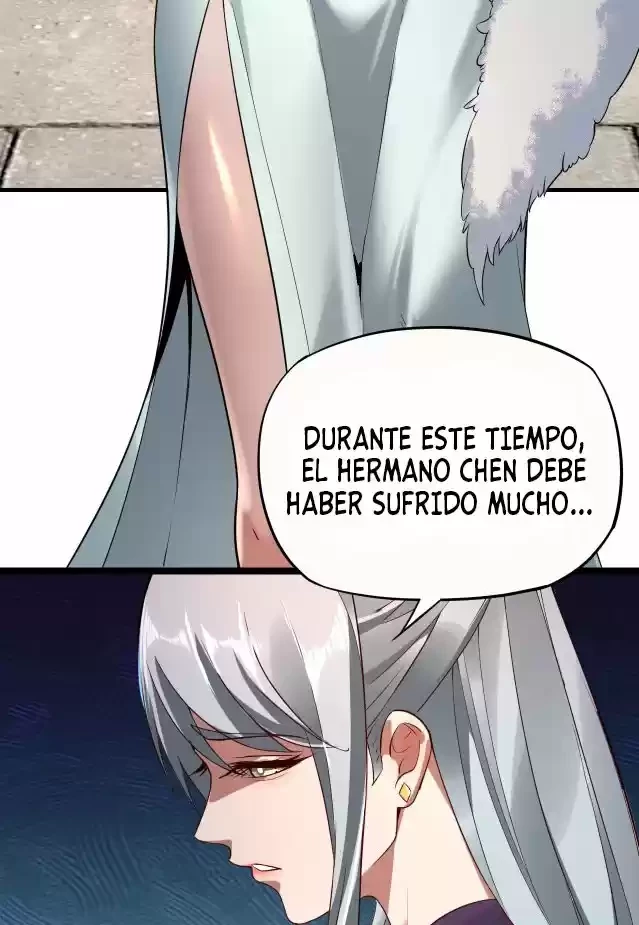 *El Villano Del Destino > Capitulo 17 > Page 491