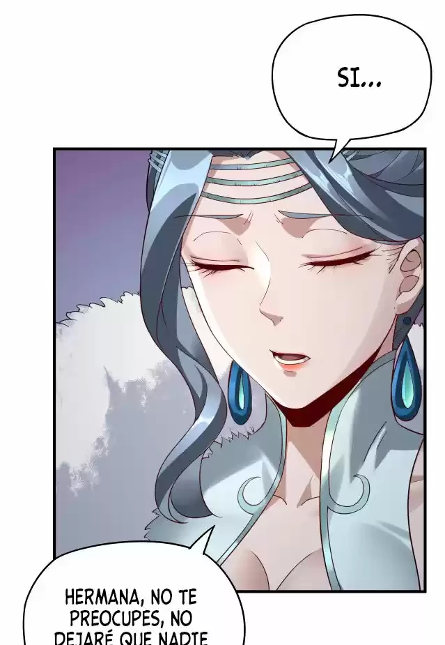 *El Villano Del Destino > Capitulo 17 > Page 561