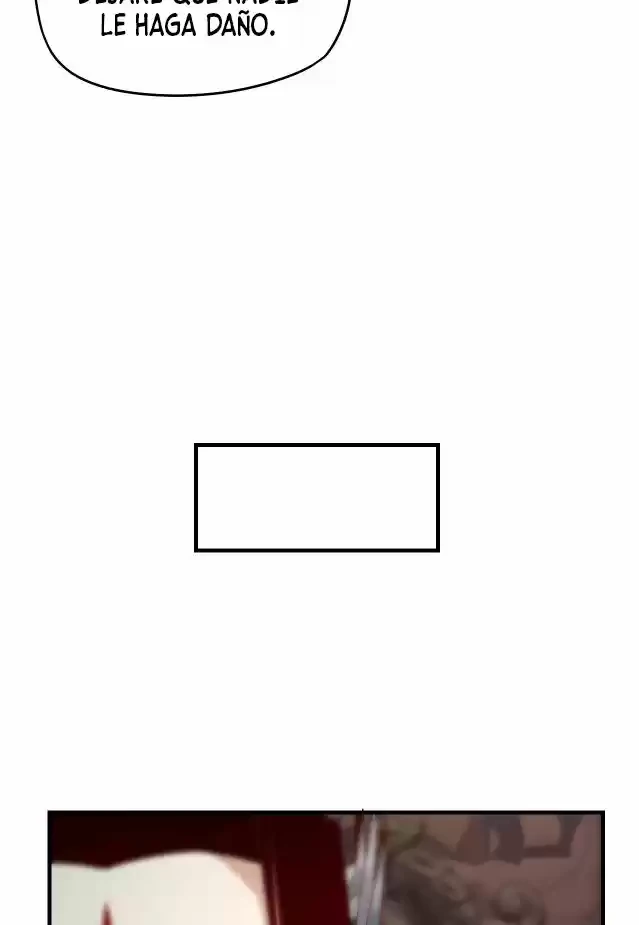 *El Villano Del Destino > Capitulo 17 > Page 581