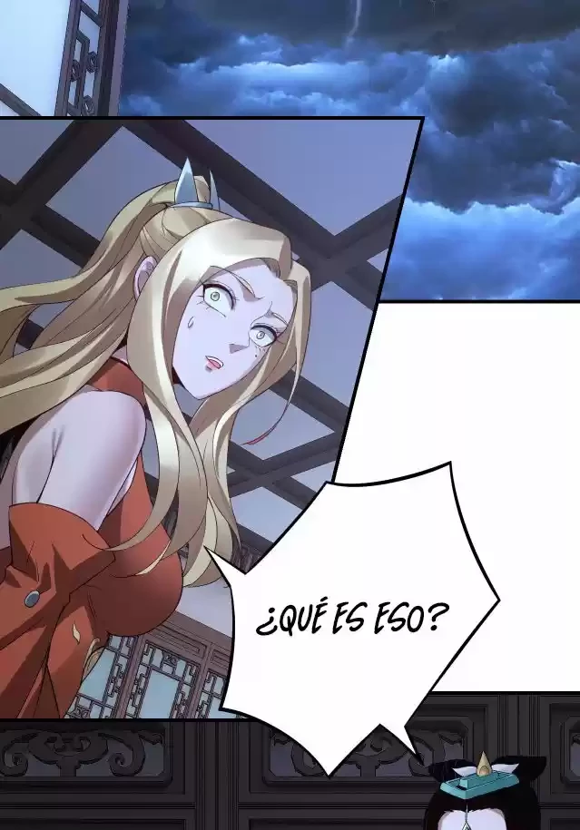 *El Villano Del Destino > Capitulo 17 > Page 621