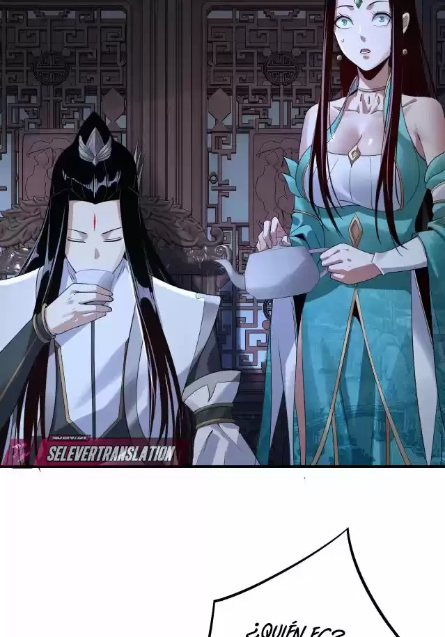 *El Villano Del Destino > Capitulo 17 > Page 631