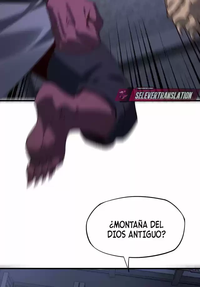 *El Villano Del Destino > Capitulo 17 > Page 671