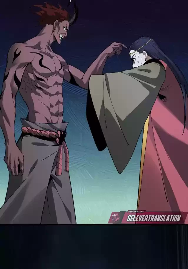 *El Villano Del Destino > Capitulo 17 > Page 741