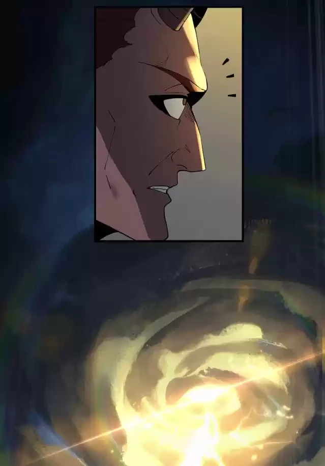 *El Villano Del Destino > Capitulo 17 > Page 751