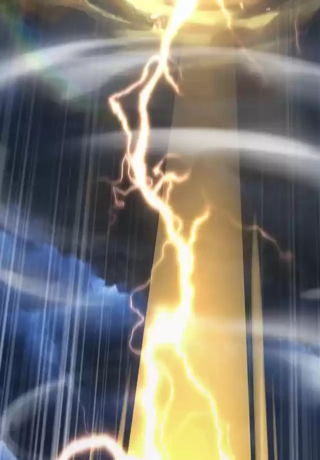 *El Villano Del Destino > Capitulo 17 > Page 761