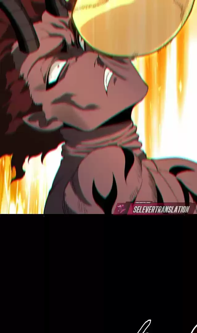 *El Villano Del Destino > Capitulo 17 > Page 791