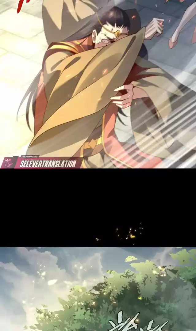 *El Villano Del Destino > Capitulo 17 > Page 811