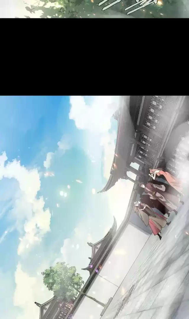 *El Villano Del Destino > Capitulo 17 > Page 821