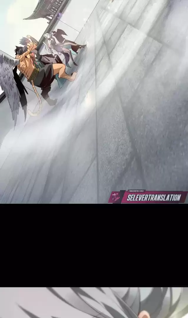 *El Villano Del Destino > Capitulo 17 > Page 831