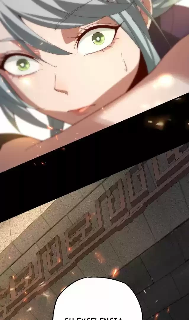 *El Villano Del Destino > Capitulo 17 > Page 841