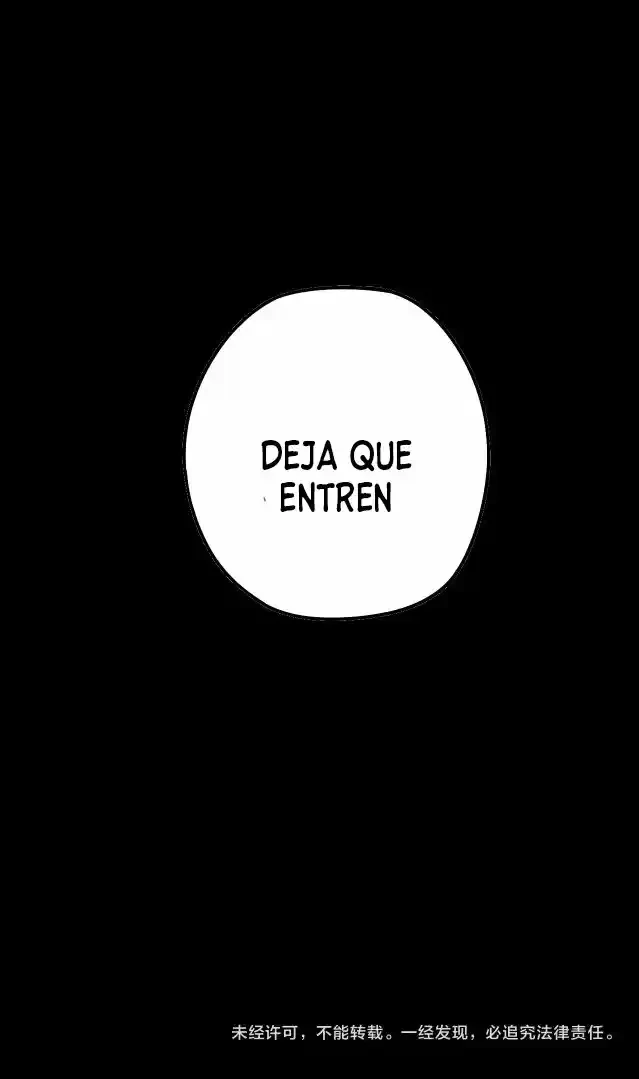 *El Villano Del Destino > Capitulo 17 > Page 861