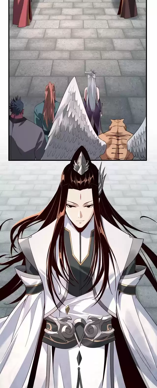 *El Villano Del Destino > Capitulo 18 > Page 141