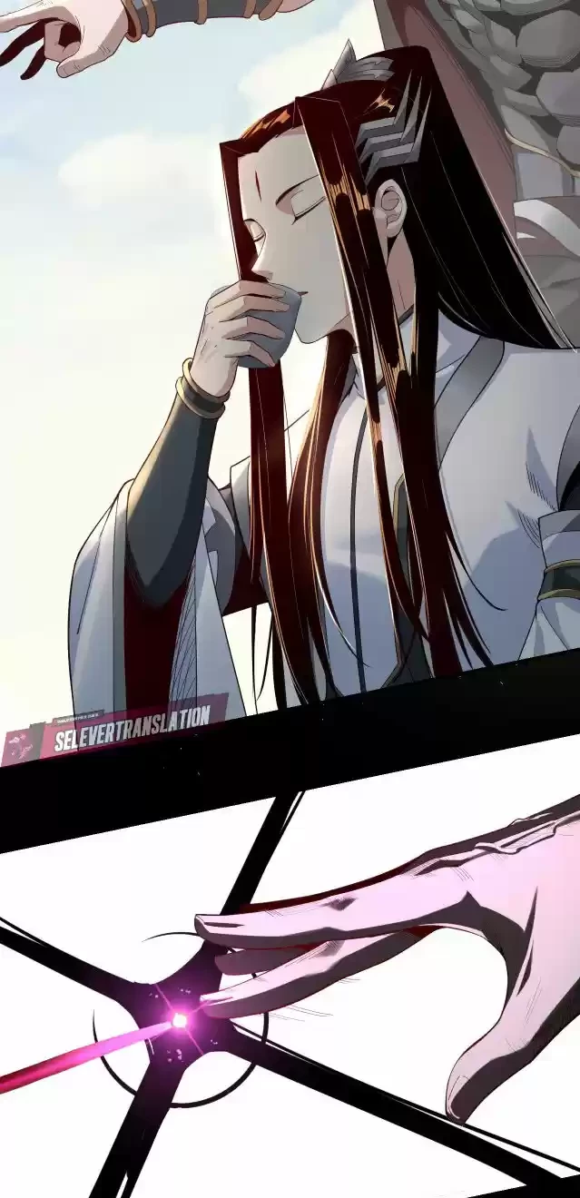 *El Villano Del Destino > Capitulo 19 > Page 61