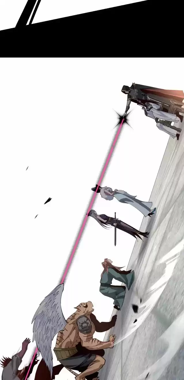 *El Villano Del Destino > Capitulo 19 > Page 71